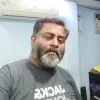 Debjit Mukherjee