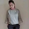 Shweta Katoch