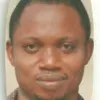 Irabor Sylvester
