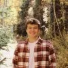 Jackson Luby Howard
