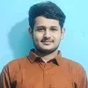 Prince Jain