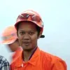 Luluk Budiyanto