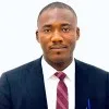 Victor Oguche