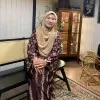 Nur Ain Najihah Mohd Azwan