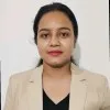 Hemi Gayakwad