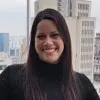 Rachel Espíndola