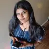 Veena MB