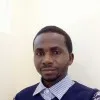 Joel Kinama