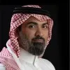 khalid Altolah
