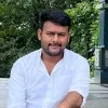 Bonumsetty Ramkumar