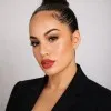 Keshia Loth