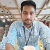 Dheeraj Kumar