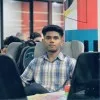 Abdul Rahman