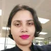 Sudeshna Sarkar