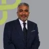 Everardo Romero Sanchez