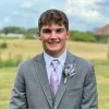 Landyn Putman