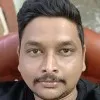 poluru syambabu