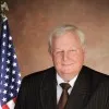 Don Butterfield
