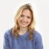 Sadie Farr