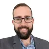 Ben Deutsch