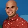 Jay Sanchez
