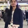 M Devi