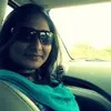 divya vazrakar