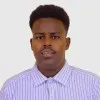 ABDIAZIZ DIRIE