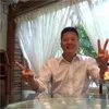 Daheng Zhou