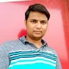 SANDEEP GAUTAM