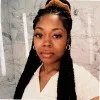 Taura Williams