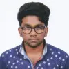 Charan Kumar