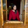 Suhasini