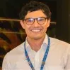 Ricardo Roa