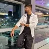 Sai Karthik