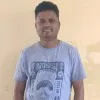 Niten Kumar Mohanta