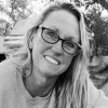 Pamela Tuttle