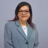 Michelle Amador