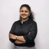 Dhana Siraj
