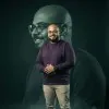 Abdallah Eladawy