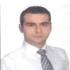 Bekir Karakoç