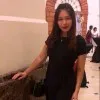 Lianne Maglaya