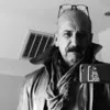 David Cordova