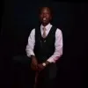samson mwatha