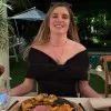 Chiara Jaye Franco