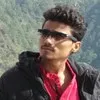 Akash Pachauri