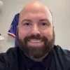 Cory Higgins
