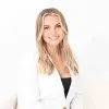 Chloe LaDuke