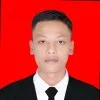 Rizki Pratama