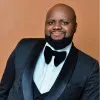 Chinedu Aniagboso